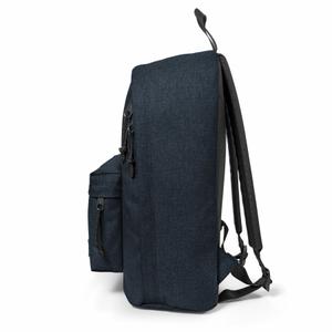 product/k/7/k76726w_4.jpg