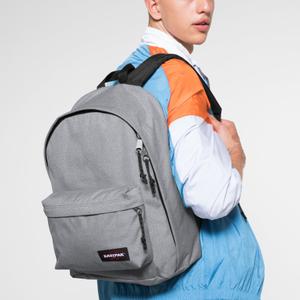 product/k/7/k767363_0.jpg