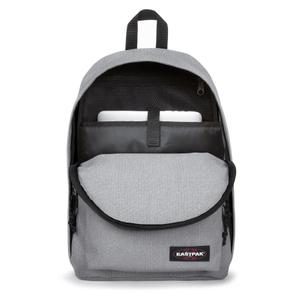 product/k/7/k767363_2.jpg