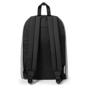 product/k/7/k767363_3.jpg