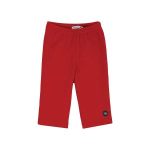k7807-296-short-bebe-armor-lux-brick-rouge