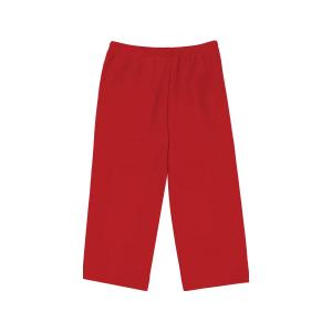 product/k/7/k7807-296_2.jpg