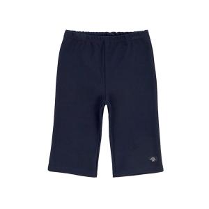 k7807-300-short-bebe-armor-lux-brick-bleu