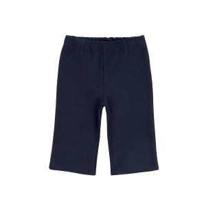 product/k/7/k7807-300_2.jpg