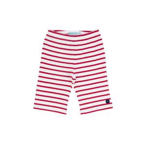 k7807-320-short-bebe-armor-lux-brick-blanc-rouge