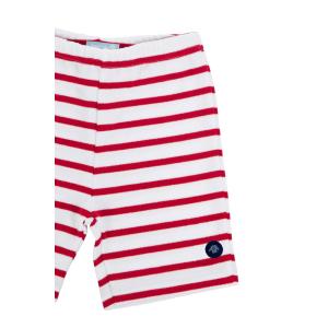 product/k/7/k7807-320_2.jpg