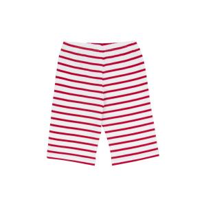 product/k/7/k7807-320_3.jpg