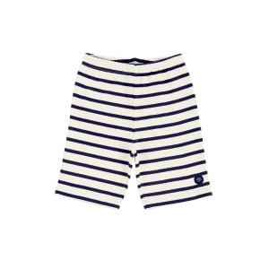 product/k/7/k7807-395_1.jpg