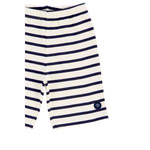 product/k/7/k7807-395_2.jpg