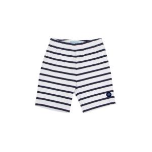 k7807-400-short-bebe-armor-lux-brick-blanc-bleu