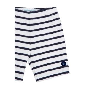 product/k/7/k7807-400_2.jpg
