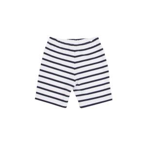 product/k/7/k7807-400_3.jpg