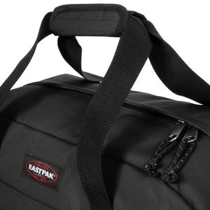 product/k/7/k78d008_5.jpg