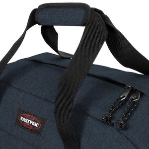 product/k/7/k79d26w_4.jpg
