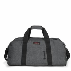 product/k/7/k79d77h_0.jpg