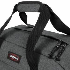 product/k/7/k79d77h_4.jpg