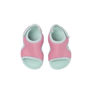 product/k/8/k800562-002_3.jpg