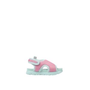 k800562-002-sandales-bebe-fille-camper-olas-lt-pastel-pink