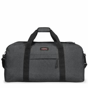 product/k/8/k80d77h_0.jpg