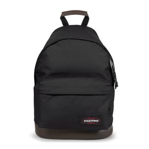 product/k/8/k811008_1.jpg