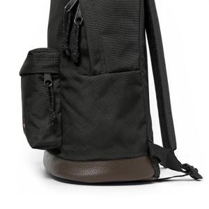 product/k/8/k811008_6.jpg
