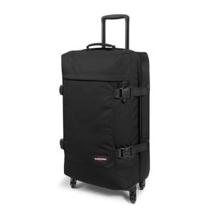 product/k/8/k81l008_3.jpg
