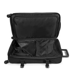 product/k/8/k82l008_2.jpg
