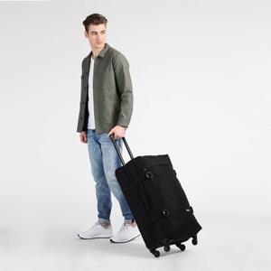 product/k/8/k82l008_4.jpg