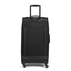 product/k/8/k82l008_5.jpg