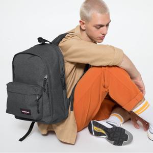 product/k/9/k93677h_0.jpg