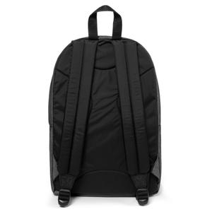 product/k/9/k93677h_4.jpg