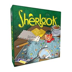 609608-jeux-de-societe-kaleidos-games-sherlook-bleu-vert-tu