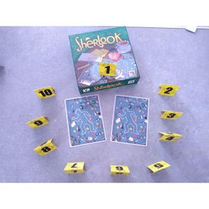 product/k/a/kaleidos-games_609608_bleu-vert_3.jpg