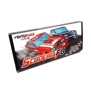 609608c-jeux-de-societe-kaleidos-games-vektorace-mini-extension-scuderia-x8-voitures-montees-rouge-tu