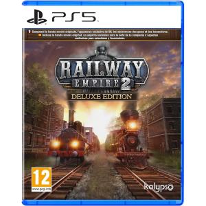 10rai2e2-jeux-video-kalypso-railway-empire-2-deluxe-ps5-bleu-tu