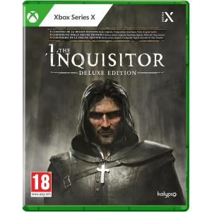 17inqde2-jeux-video-kalypso-the-inquisitor-deluxe-xx-vert-tu