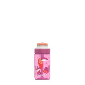 11-04046-gourde-sans-bpa-enfant-kambukka-toekan-love-400-ml
