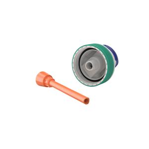 product/k/a/kambukka_11-04047_juggling-dino_3.jpg