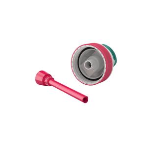 product/k/a/kambukka_11-04052_blue-flamingo_3.jpg