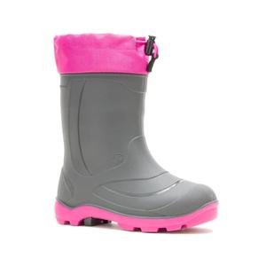 ak4216g-chm-bottes-d-hiver-grande-taille-enfant-kamik-snobuster-b-charcoal-magenta-charbon-magenta