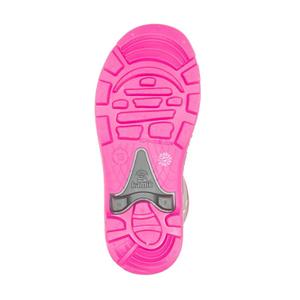 product/k/a/kamik_ak8155g-chm_charcoal-magenta-charbon-magenta_4.jpg