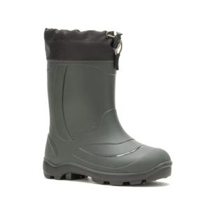 ak4155g-kha-bottes-d-hiver-grande-taille-enfant-kamik-snobuster-1-khaki-kaki
