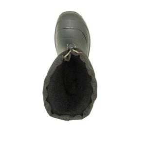 product/k/a/kamik_ak8155g-kha_khaki-kaki_3.jpg