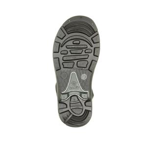 product/k/a/kamik_ak8155g-kha_khaki-kaki_4.jpg