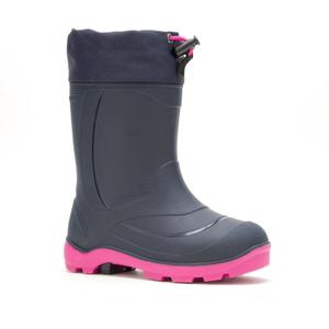 ak4155g-nam-bottes-d-hiver-grande-taille-enfant-kamik-snobuster-1-navy-magenta-marine-magenta