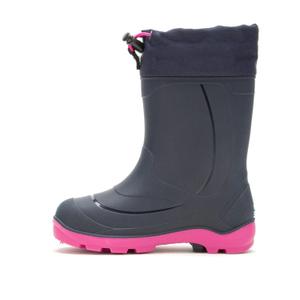 product/k/a/kamik_ak8155g-nam_navy-magenta-marine-magenta_2.jpg