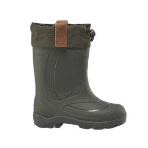 ak8215g-kha-bottes-d-hiver-enfant-kamik-tundra-khaki-kaki
