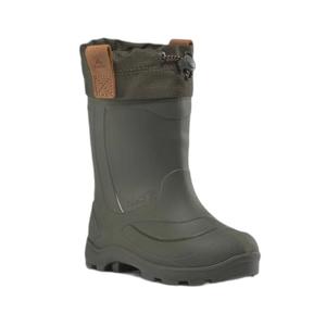 product/k/a/kamik_ak8215g-kha_khaki-kaki_2.jpg