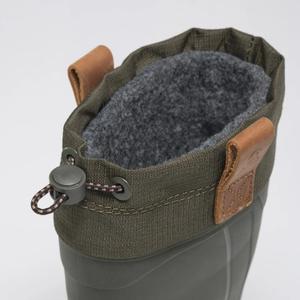 product/k/a/kamik_ak8215g-kha_khaki-kaki_3.jpg