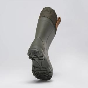 product/k/a/kamik_ak8215g-kha_khaki-kaki_4.jpg